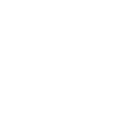 会社アイコン画像