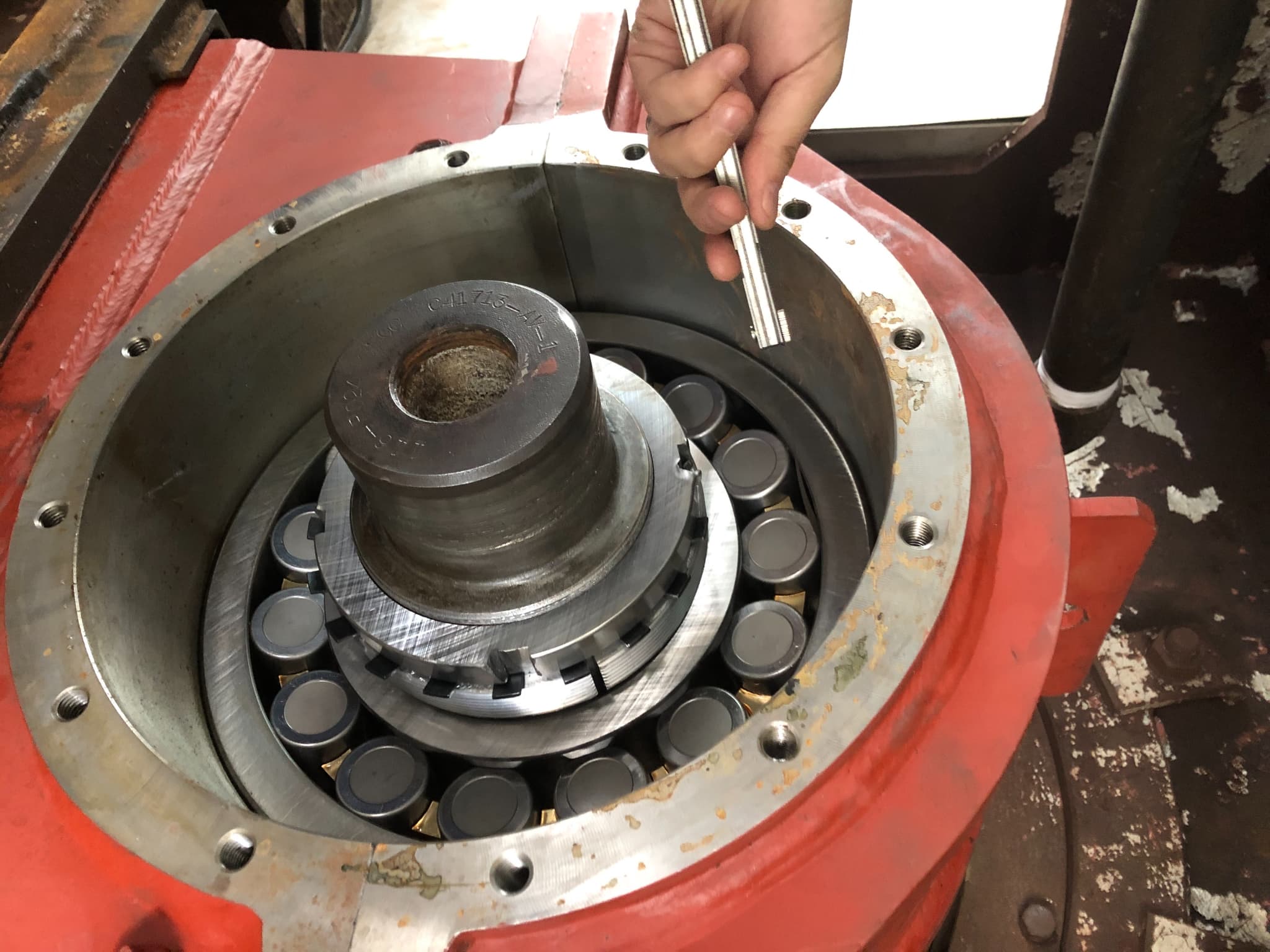 サービス紹介画像02