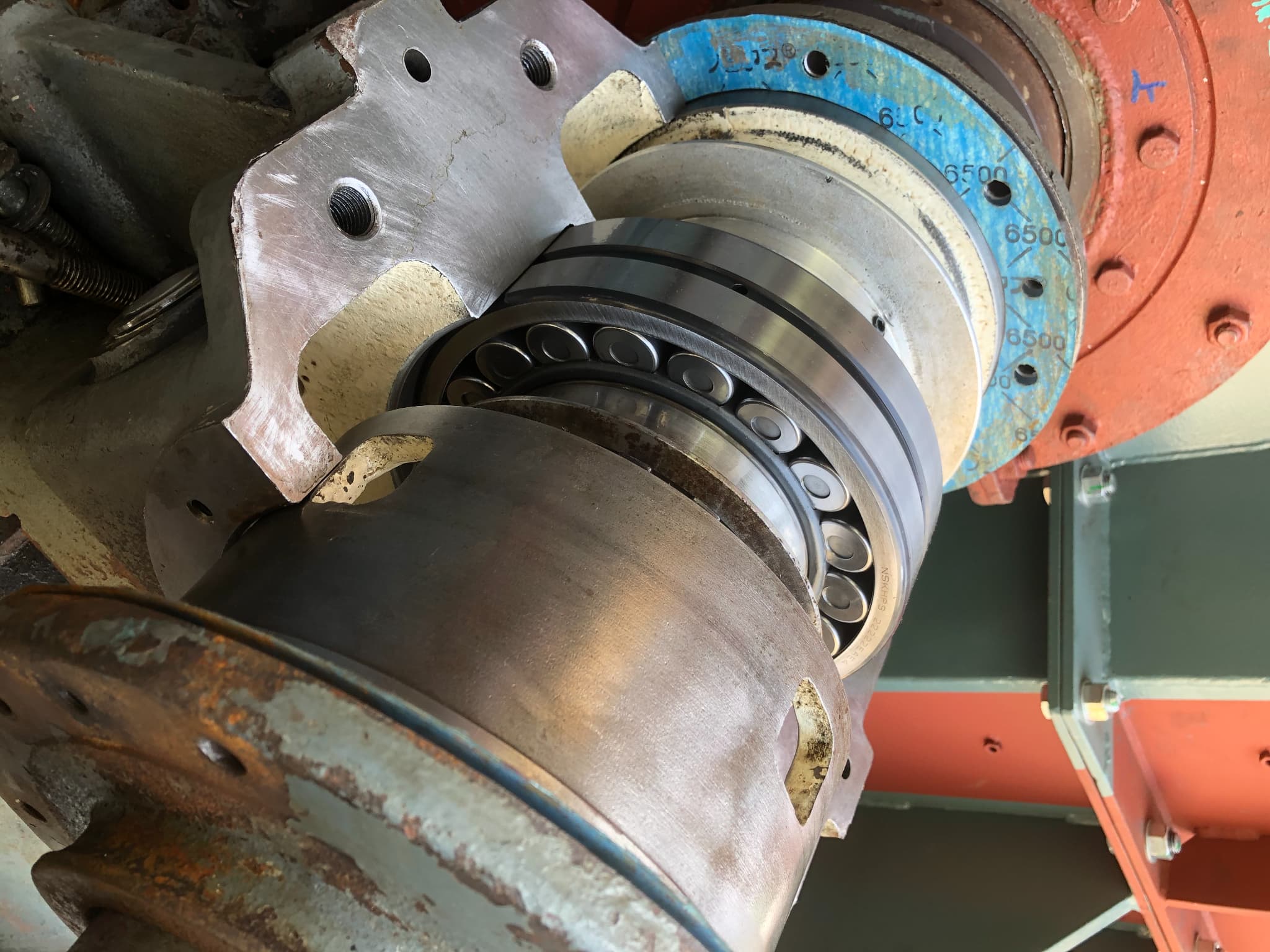 サービス紹介画像04