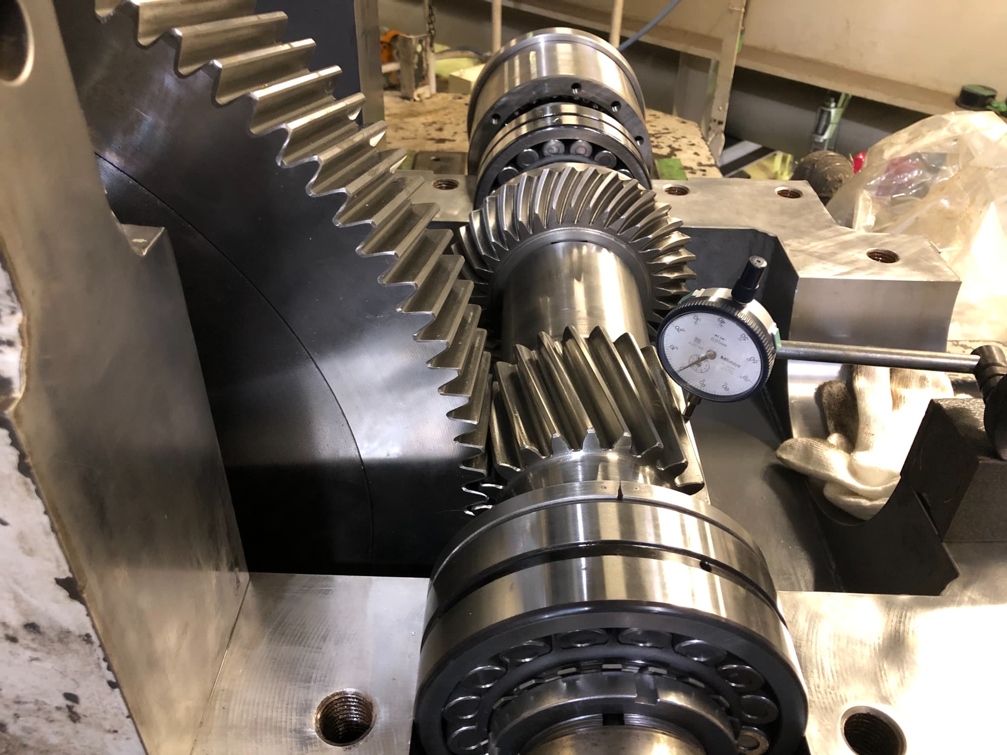 サービス紹介画像05