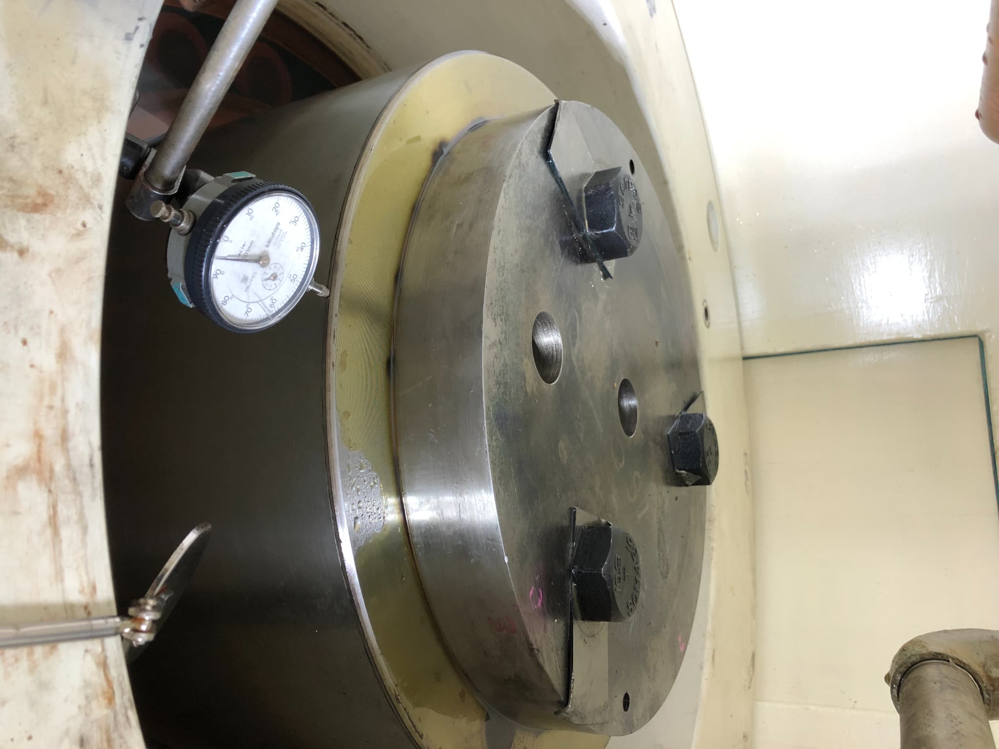 サービス紹介画像06