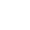 矢印