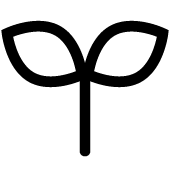 二葉